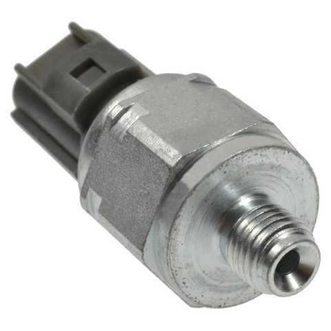 Standard Ignition Brake Fluid Pressure Sensor BST118 - view 3