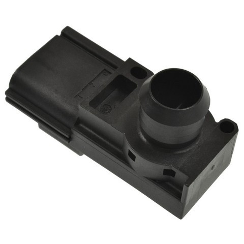 Standard Ignition Power Brake Booster Vacuum Sensor P/N:BST121