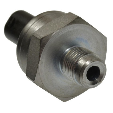 Standard Ignition Brake Fluid Pressure Sensor BST122 - view 3