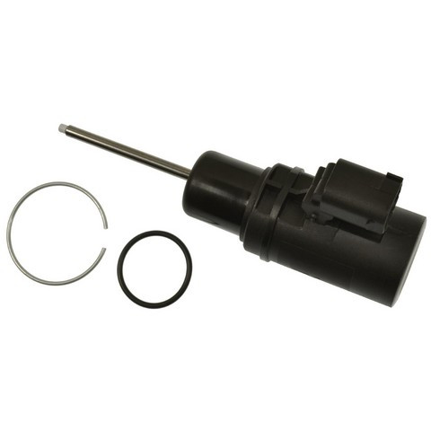 Standard Ignition Brake Pedal Travel Sensor P/N:BST135