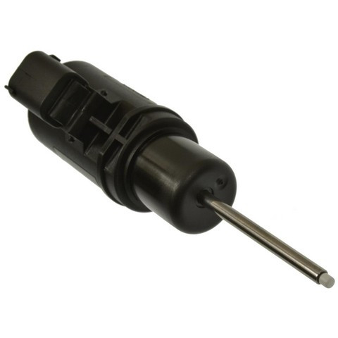 Standard Ignition Brake Pedal Travel Sensor BST135 - view 3
