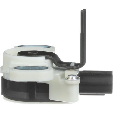 Standard Ignition Brake Pedal Travel Sensor BST137 - view 2