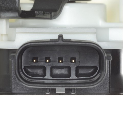 Standard Ignition Brake Pedal Travel Sensor BST137 - view 5