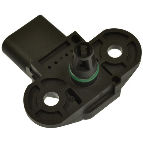 Standard Ignition Power Brake Booster Vacuum Sensor P/N:BST156