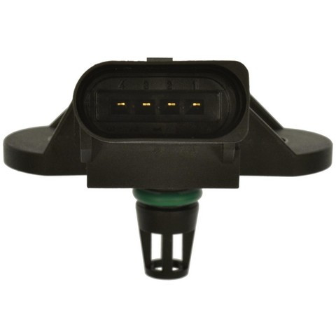 Standard Ignition Power Brake Booster Vacuum Sensor P/N:BST156