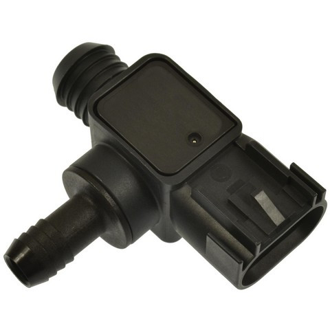 Standard Ignition Power Brake Booster Vacuum Sensor BST157