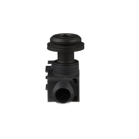 Standard Ignition Power Brake Booster Vacuum Sensor P/N:BST158