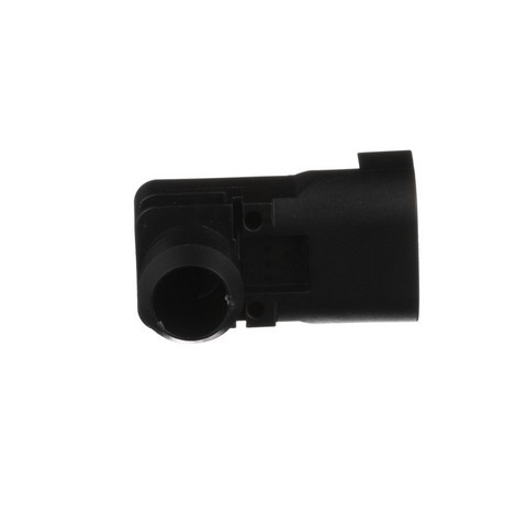 Standard Ignition Power Brake Booster Vacuum Sensor P/N:BST160