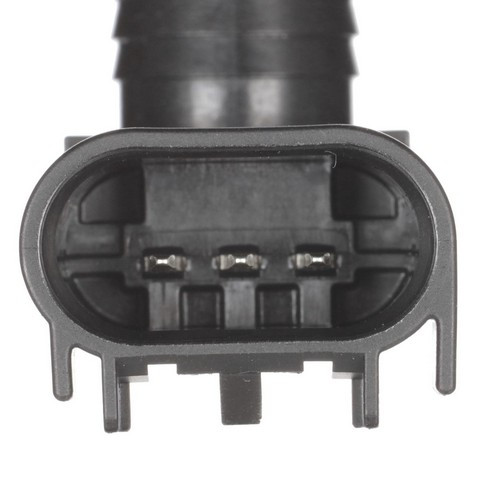 Standard Ignition Power Brake Booster Vacuum Sensor BST160 - view 3