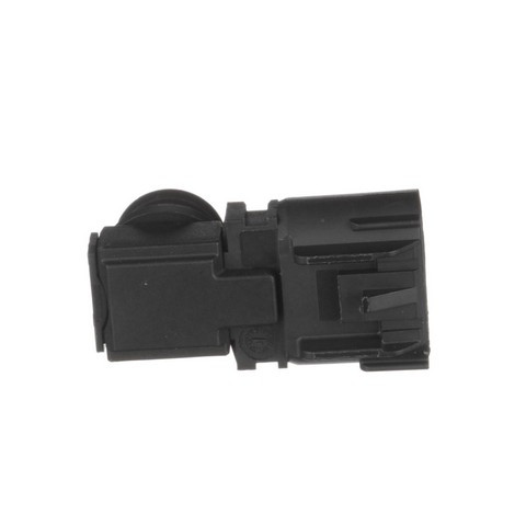 Standard Ignition Power Brake Booster Vacuum Sensor P/N:BST162