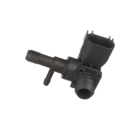 Standard Ignition Power Brake Booster Vacuum Sensor P/N:BST161