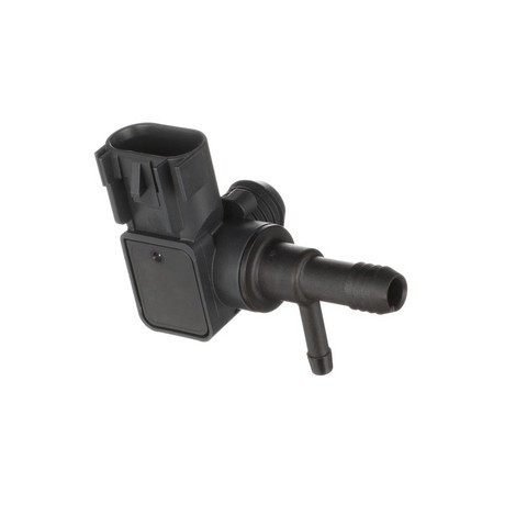 Standard Ignition Power Brake Booster Vacuum Sensor P/N:BST161