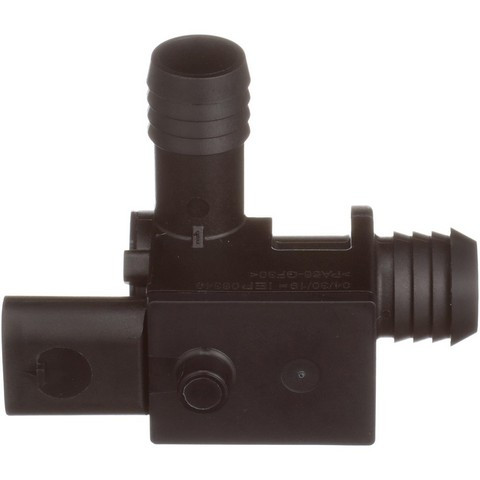 Standard Ignition Power Brake Booster Vacuum Sensor BST167 - view 4