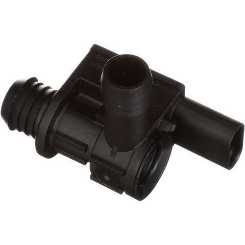Standard Ignition Power Brake Booster Vacuum Sensor BST167 - view 5