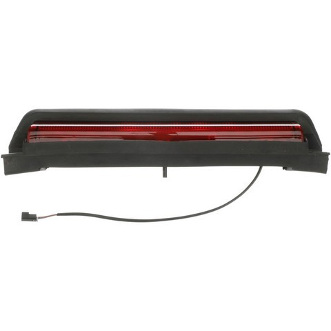 Standard Ignition Center High Mount Stop Light BTL100 - view 4