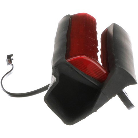 Standard Ignition Center High Mount Stop Light BTL100 - view 6