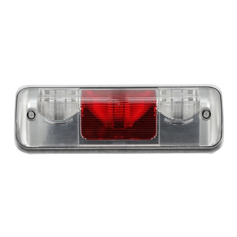 Standard Ignition Center High Mount Stop Light BTL104