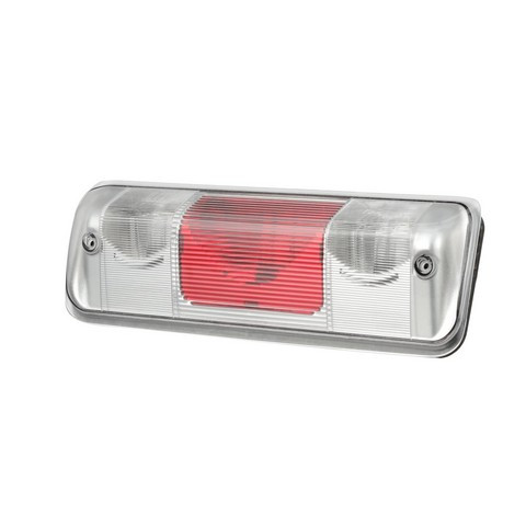 Standard Ignition Center High Mount Stop Light P/N:BTL104