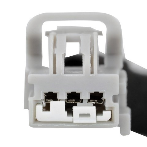 Standard Ignition Center High Mount Stop Light P/N:BTL104
