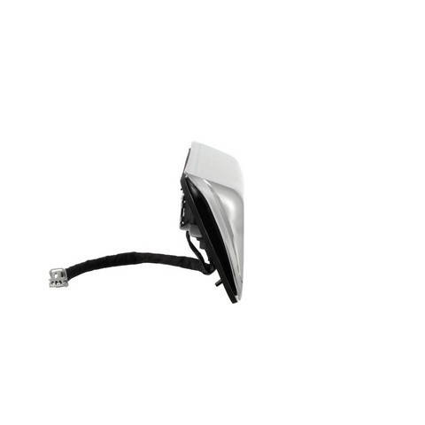 Standard Ignition Center High Mount Stop Light BTL104 - view 6