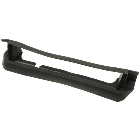 Standard Ignition Center High Mount Stop Light BTL109