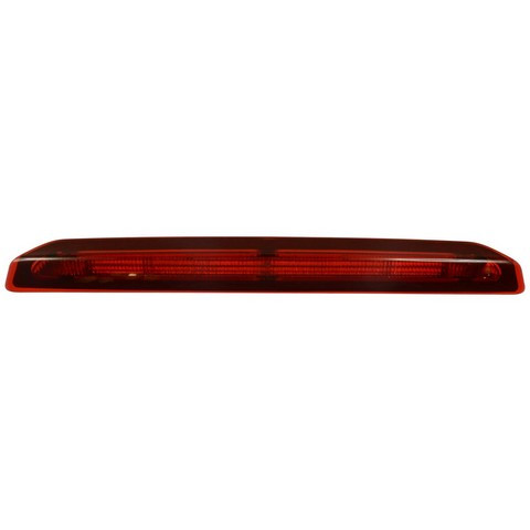 Standard Ignition Center High Mount Stop Light BTL111