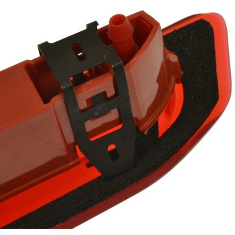 Standard Ignition Center High Mount Stop Light BTL111 - view 3
