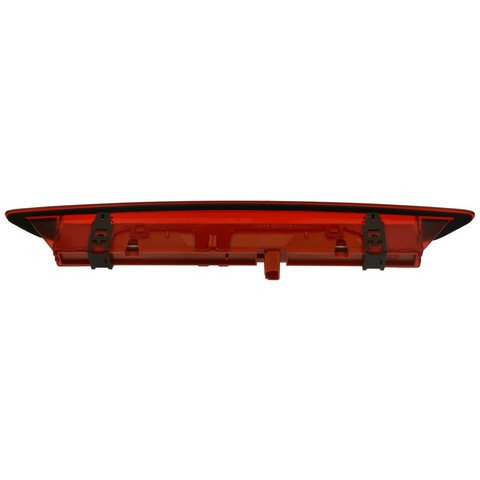 Standard Ignition Center High Mount Stop Light BTL118 - view 3