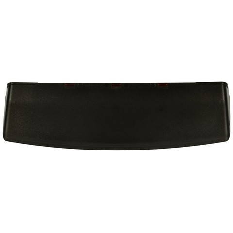 Standard Ignition Center High Mount Stop Light P/N:BTL122