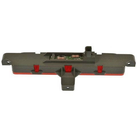 Standard Ignition Center High Mount Stop Light BTL130 - view 3