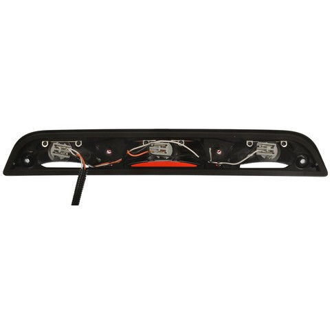 Standard Ignition Center High Mount Stop Light BTL140 - view 3