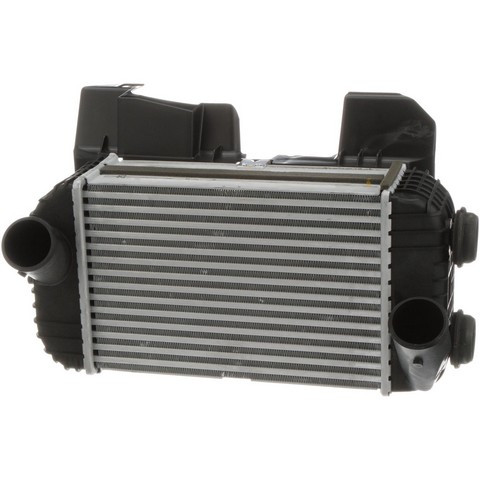 Standard Ignition Intercooler CAC14