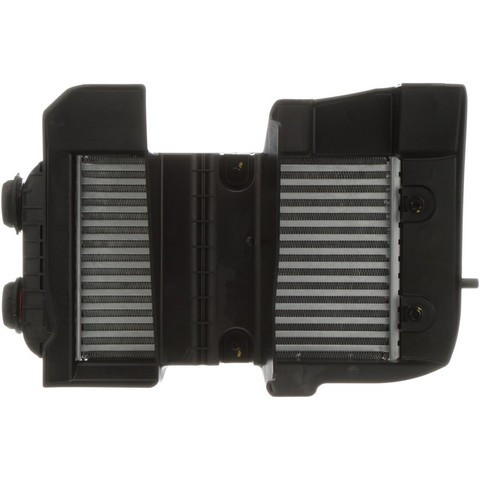 Standard Ignition Intercooler CAC14 - view 4