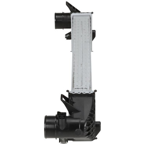 Standard Ignition Intercooler P/N:CAC16
