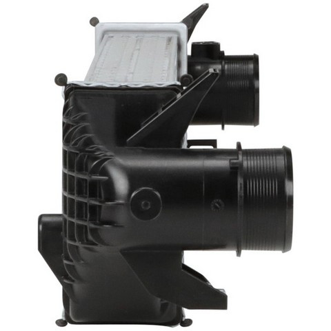 Standard Ignition Intercooler P/N:CAC16