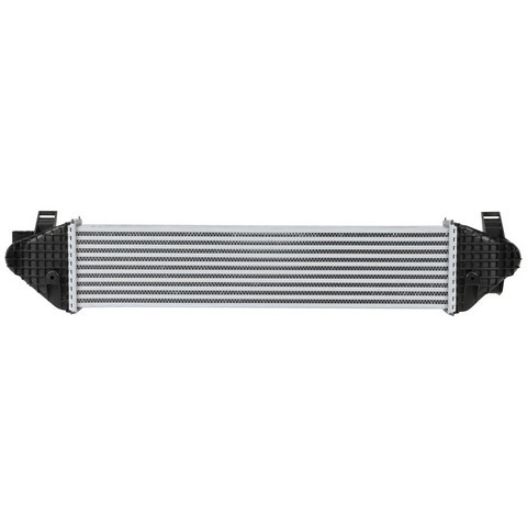 Standard Ignition Intercooler P/N:CAC16