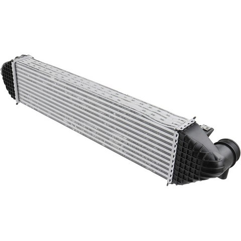 Standard Ignition Intercooler CAC21