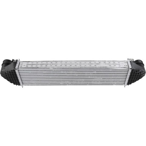 Standard Ignition Intercooler P/N:CAC21