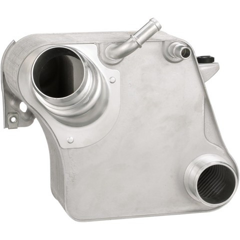 Standard Ignition Intercooler CAC2 - view 4