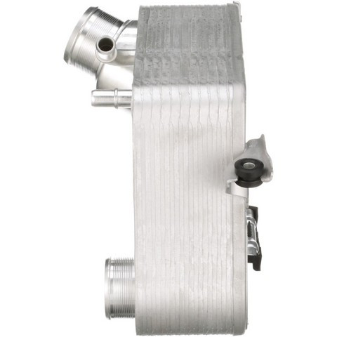 Standard Ignition Intercooler CAC2 - view 5