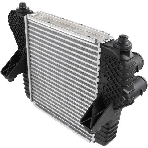 Standard Ignition Intercooler CAC22