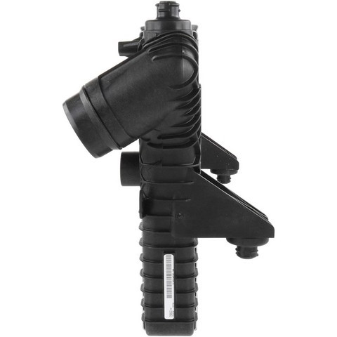 Standard Ignition Intercooler CAC22 - view 3