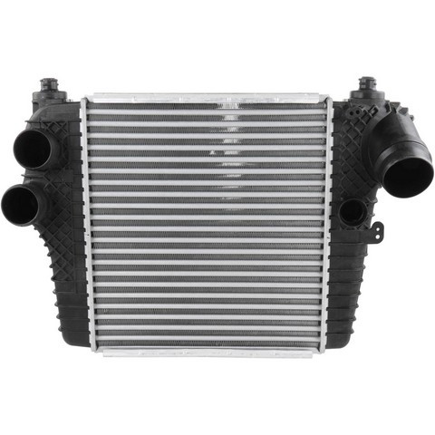 Standard Ignition Intercooler CAC22 - view 4
