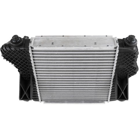 Standard Ignition Intercooler CAC22 - view 5