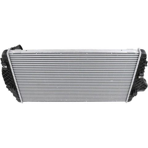 Standard Ignition Intercooler CAC23 - view 3