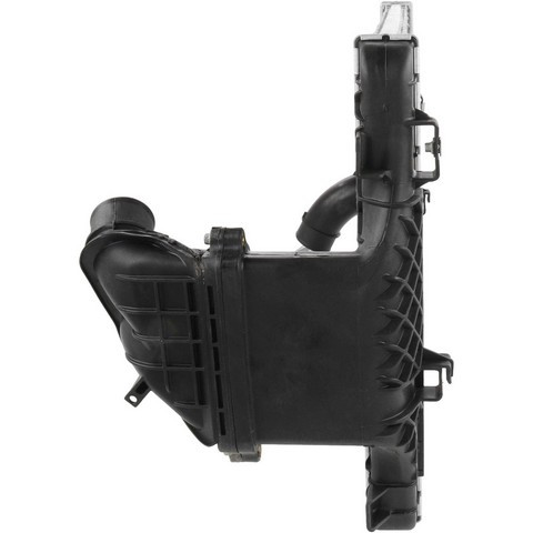 Standard Ignition Intercooler CAC23 - view 5
