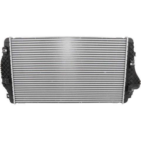 Standard Ignition Intercooler CAC23 - view 6