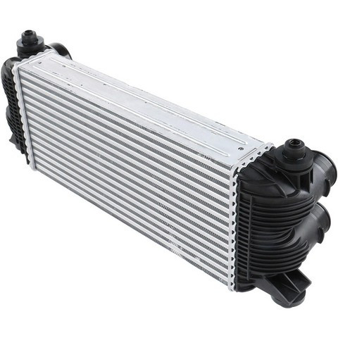Standard Ignition Intercooler CAC24
