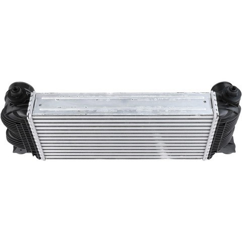Standard Ignition Intercooler CAC24 - view 3