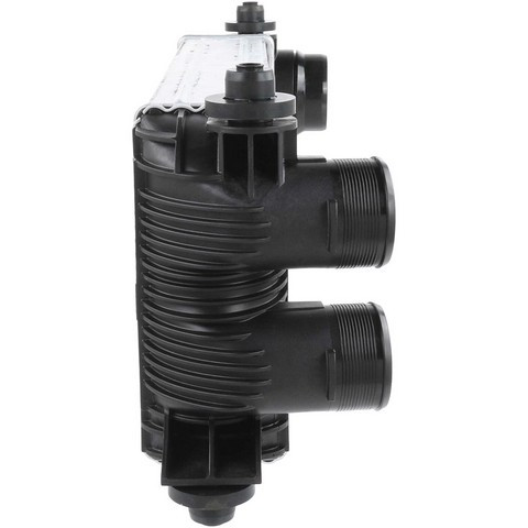 Standard Ignition Intercooler P/N:CAC24